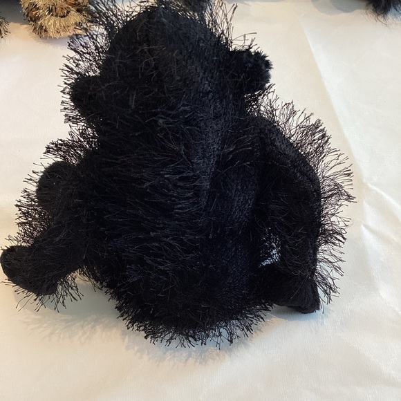 Webkinz Gorilla Stuffed Animal Toy - Picture 4 of 5